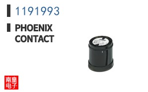 1191993 ͼƬ